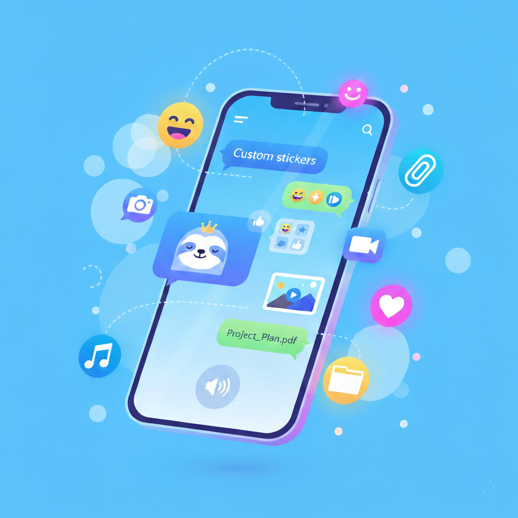 MindTheClub app in action